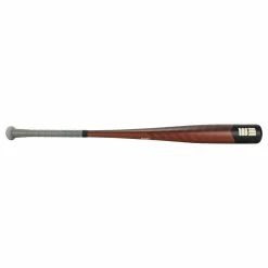 Warstic Warhawk3 (-3) BBCOR Baseball Bat - 2023 Model -Baseball Softball Shop warstic baseball bat warhawk3 bbcor 3 23 inset2