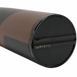 Warstic Warhawk3 (-3) BBCOR Baseball Bat - 2023 Model -Baseball Softball Shop warstic baseball bat warhawk3 bbcor 3 23 inset4