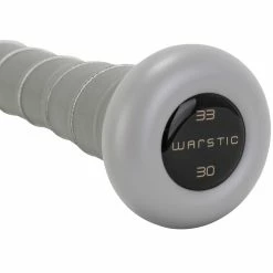 Warstic Warhawk3 (-3) BBCOR Baseball Bat - 2023 Model -Baseball Softball Shop warstic baseball bat warhawk3 bbcor 3 23 inset5
