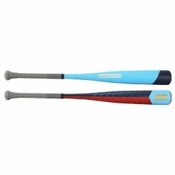 Warstic Warhawk3 (-10) USSSA Baseball Bat - 2023 Model