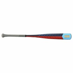 Warstic Warhawk3 (-10) USSSA Baseball Bat - 2023 Model -Baseball Softball Shop warstic baseball bat warhawk3 usssa 10 23 inset2