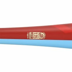 Warstic Warhawk3 (-10) USSSA Baseball Bat - 2023 Model -Baseball Softball Shop warstic baseball bat warhawk3 usssa 10 23 inset3