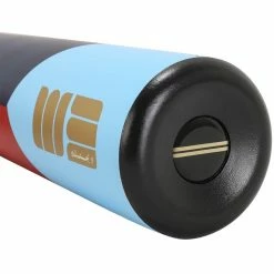 Warstic Warhawk3 (-10) USSSA Baseball Bat - 2023 Model -Baseball Softball Shop warstic baseball bat warhawk3 usssa 10 23 inset4