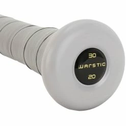 Warstic Warhawk3 (-10) USSSA Baseball Bat - 2023 Model -Baseball Softball Shop warstic baseball bat warhawk3 usssa 10 23 inset5