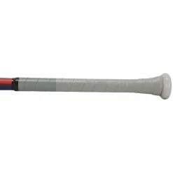 Warstic Warhawk3 (-10) USSSA Baseball Bat - 2023 Model -Baseball Softball Shop warstic baseball bat warhawk3 usssa 10 23 inset6