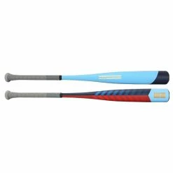 Warstic Warhawk3 (-5) USSSA Baseball Bat - 2023 Model