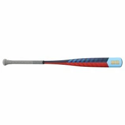 Warstic Warhawk3 (-5) USSSA Baseball Bat - 2023 Model -Baseball Softball Shop warstic baseball bat warhawk3 usssa 5 23 inset2