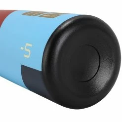 Warstic Warhawk3 (-5) USSSA Baseball Bat - 2023 Model -Baseball Softball Shop warstic baseball bat warhawk3 usssa 5 23 inset4