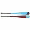 Warstic Warhawk3 (-8) USSSA Baseball Bat - 2023 Model -Baseball Softball Shop warstic baseball bat warhawk3 usssa 8 23