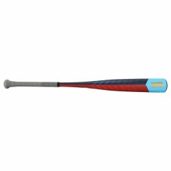 Warstic Warhawk3 (-8) USSSA Baseball Bat - 2023 Model -Baseball Softball Shop warstic baseball bat warhawk3 usssa 8 23 inset2