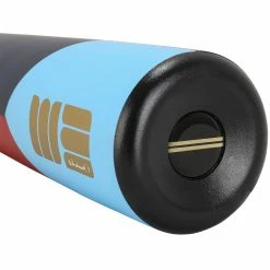 Warstic Warhawk3 (-8) USSSA Baseball Bat - 2023 Model -Baseball Softball Shop warstic baseball bat warhawk3 usssa 8 23 inset4