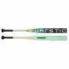 Warstic Cloudbreak (-10) Fastpitch Softball Bat - 2021 Model