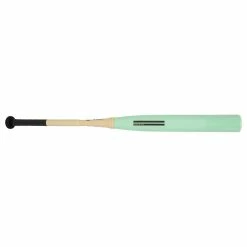 Warstic Cloudbreak (-10) Fastpitch Softball Bat - 2021 Model -Baseball Softball Shop warstic fastpitch softball bat cloudbreak 10 21 inset1