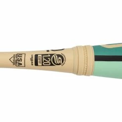 Warstic Cloudbreak (-10) Fastpitch Softball Bat - 2021 Model -Baseball Softball Shop warstic fastpitch softball bat cloudbreak 10 21 inset2