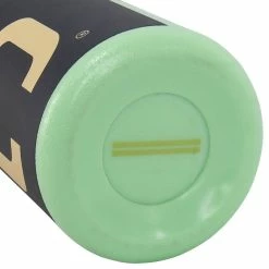 Warstic Cloudbreak (-10) Fastpitch Softball Bat - 2021 Model -Baseball Softball Shop warstic fastpitch softball bat cloudbreak 10 21 inset3