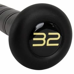 Warstic Cloudbreak (-10) Fastpitch Softball Bat - 2021 Model -Baseball Softball Shop warstic fastpitch softball bat cloudbreak 10 21 inset4