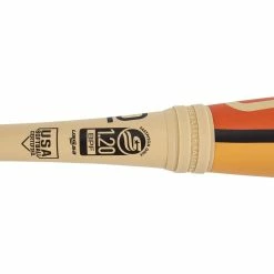 Warstic Gasolinea (-10) Fastpitch Softball Bat - 2021 Model -Baseball Softball Shop warstic fastpitch softball bat gasolinea 10 21 inset2