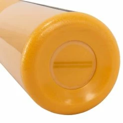 Warstic Gasolinea (-10) Fastpitch Softball Bat - 2021 Model -Baseball Softball Shop warstic fastpitch softball bat gasolinea 10 21 inset3