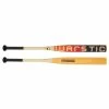 Warstic Gasolinea (-10) Fastpitch Softball Bat - 2021 Model -Baseball Softball Shop warstic fastpitch softball bat gasolinea 10 21 inset5