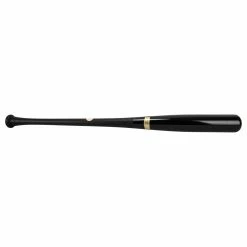 Warstic WSIK58 Ian Kinsler Maple Pro Signature Baseball Bat -Baseball Softball Shop warstic wood bat wsik58 maple pro signature inset1