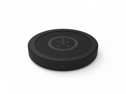 Blast Baseball - Personal Swing Trainer 6 Blast Baseball - Personal Swing Trainer - Image 4