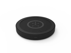Blast Softball - Swing Anayzer -Baseball Softball Shop wireless charger front angled 30 deg clean.png 2