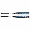 Worth Carl Rose POWERCELL USSSA Slowpitch Softball Bat - 2022 Model 2 Worth Carl Rose POWERCELL USSSA Slowpitch Softball Bat - 2022 Model -Baseball Softball Shop worth slowpitch softball bat carl rose powercell 22