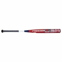 Worth Freedom USA Slowpitch Softball Bat - 2022 Model 9 Worth Freedom USA Slowpitch Softball Bat - 2022 Model -Baseball Softball Shop worth slowpitch softball bat freedom usa 22 inset2
