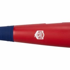 Worth Freedom USA Slowpitch Softball Bat - 2022 Model 10 Worth Freedom USA Slowpitch Softball Bat - 2022 Model -Baseball Softball Shop worth slowpitch softball bat freedom usa 22 inset3