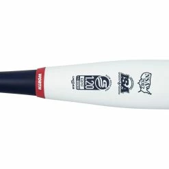 Worth Freedom Balanced USSSA Slowpitch Softball Bat - 2022 Model 10 Worth Freedom Balanced USSSA Slowpitch Softball Bat - 2022 Model -Baseball Softball Shop worth slowpitch softball bat freedom usssa 22 inset3