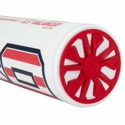 Worth Freedom Balanced USSSA Slowpitch Softball Bat - 2022 Model 11 Worth Freedom Balanced USSSA Slowpitch Softball Bat - 2022 Model -Baseball Softball Shop worth slowpitch softball bat freedom usssa 22 inset4 1