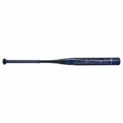 Worth Ryan Harvey KReCHeR XL USSSA Slowpitch Softball Bat - 2021 Model -Baseball Softball Shop worth slowpitch softball bat krecher xl usssa 2021 inset2