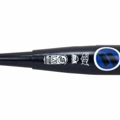 Worth Ryan Harvey KReCHeR XL USSSA Slowpitch Softball Bat - 2021 Model -Baseball Softball Shop worth slowpitch softball bat krecher xl usssa 2021 inset3