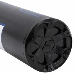 Worth Ryan Harvey KReCHeR XL USSSA Slowpitch Softball Bat - 2021 Model -Baseball Softball Shop worth slowpitch softball bat krecher xl usssa 2021 inset4 1