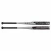 Worth Mayhem Slowpitch Softball Bat - 2023 Model -Baseball Softball Shop worth slowpitch softball bat mayhem 2023