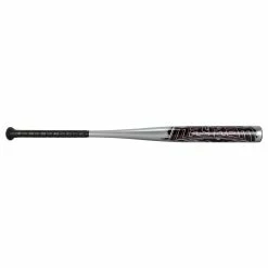 Worth Mayhem Slowpitch Softball Bat - 2023 Model -Baseball Softball Shop worth slowpitch softball bat mayhem 2023 inset2