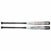 Worth Silverback XL USSSA Slowpitch Softball Bat - 2022 Model -Baseball Softball Shop worth slowpitch softball bat silverback xl usssa 22
