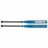 Worth Krecher XL USSSA Slowpitch Softball Bat - 2022 Model -Baseball Softball Shop worth slowpitch softball bat usssa krecher xl 22