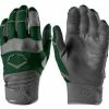 Evoshield Aggressor YOUTH Medium Batting Gloves - Green -Baseball Softball Shop wtv4300dg 1 a705d30a a871 4422 aceb 27ec2c07998d