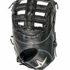 All-Star All Star 13" First Base Mitt - RHT