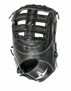 All-Star All Star 13" First Base Mitt - RHT
